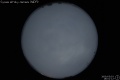 2009/5/3 18:01’12”