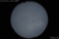 2009/5/3 18:01’42”