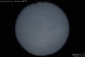 2009/5/3 18:03’12”
