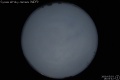 2009/5/3 18:03’42”