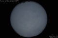 2009/5/3 18:04’12”