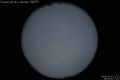 2009/5/3 18:04’42”