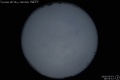2009/5/3 18:05’12”