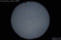 2009/5/3 18:05’42”