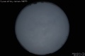 2009/5/3 18:06’12”