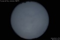 2009/5/3 18:07’42”