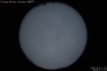 2009/5/3 18:08’12”