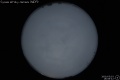 2009/5/3 18:08’42”