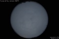 2009/5/3 18:09’12”