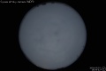 2009/5/3 18:09’42”