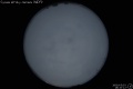 2009/5/3 18:10’12”
