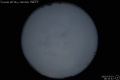 2009/5/3 18:10’42”
