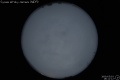 2009/5/3 18:11’12”