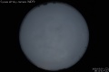 2009/5/3 18:11’42”
