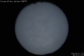 2009/5/3 18:12’12”