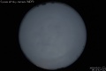 2009/5/3 18:12’42”