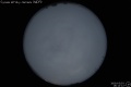 2009/5/3 18:14’12”