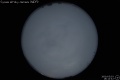2009/5/3 18:14’42”