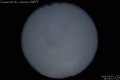 2009/5/3 18:15’12”