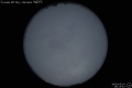 2009/5/3 18:15’42”