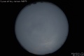 2009/5/3 18:17’42”