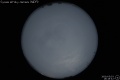 2009/5/3 18:18’42”