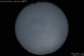 2009/5/3 18:20’12”