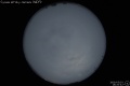 2009/5/3 18:20’42”