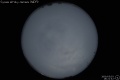 2009/5/3 18:21’42”