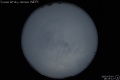 2009/5/3 18:25’12”