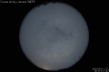 2009/5/3 18:30’12”