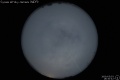 2009/5/3 18:30’42”