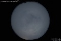 2009/5/3 18:31’12”