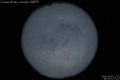 2009/5/3 18:35’12”