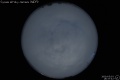 2009/5/3 18:37’42”
