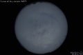 2009/5/3 18:38’42”