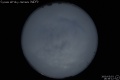 2009/5/3 18:39’12”