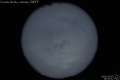 2009/5/3 18:39’42”