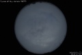 2009/5/3 18:40’12”