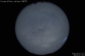 2009/5/3 18:40’42”