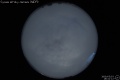 2009/5/3 18:41’12”
