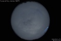 2009/5/3 18:41’42”