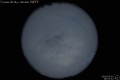 2009/5/3 18:42’42”