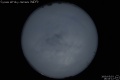 2009/5/3 18:43’12”