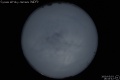 2009/5/3 18:43’42”