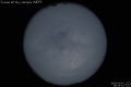 2009/5/3 18:45’12”