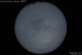 2009/5/3 18:45’42”