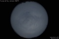 2009/5/3 18:47’42”