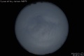 2009/5/3 18:48’42”