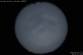 2009/5/3 18:50’12”